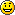 icon smile My Customers
